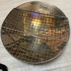 ファイヤーディスクの中古が安い！激安で譲ります・無料で