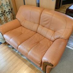 残置家具をどれでもどうぞ！何点でも