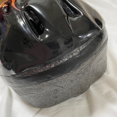子供用　ヘルメット👶🏻Mサイズ(52〜56センチ) の画像