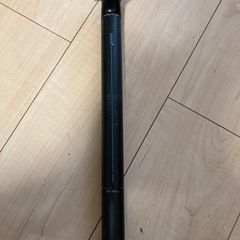 シートポストの画像