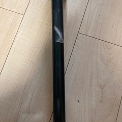 シートポストの画像