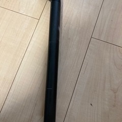 シートポストの画像