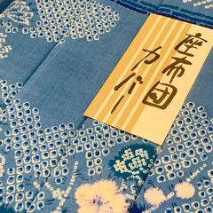 座布団カバー クッションカバーの画像