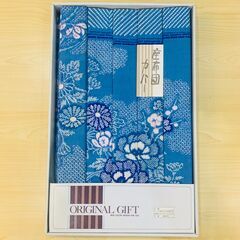 座布団カバー クッションカバー