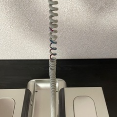 タニタ　体重計　karadascan 359の画像