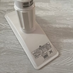 耐震突っ張り棒（Mサイズ）の画像