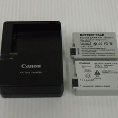 Canon 1800万画素 デジタル一眼レフ EOS Kiss X6i EFS18-55mm レンズキットの画像