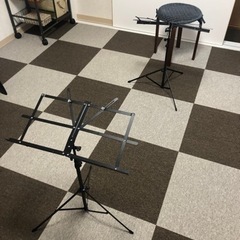 尺八・篠笛のレッスン【清洲市】の画像