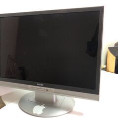 Monitor モニター(三郷市)の画像