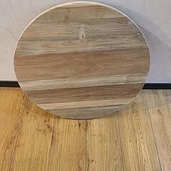 テーブル天板60センチ