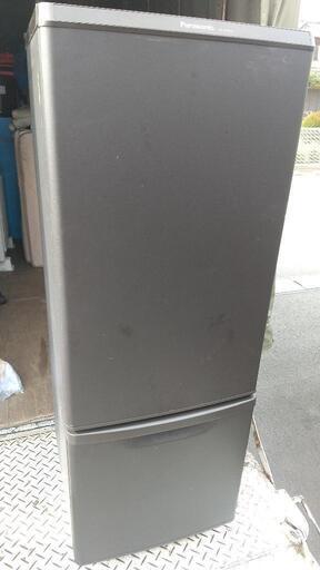 再再再お値下げ‼️ご相談下さいませ。❗️パナソニックの冷蔵庫