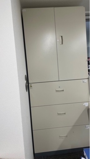 オフィス家具