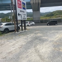 キッチンカー出店募集中
