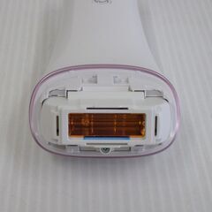 Panasonic 光美容器 ボディ＆フェイス用 光エステ ES-WH76 2019年モデルの画像