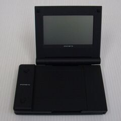 キングジム デジタルメモ ポメラ DM5の画像