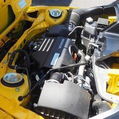 【自社ローン】☆ ホンダ　S660 アルファ ☆【独自審査の提携...