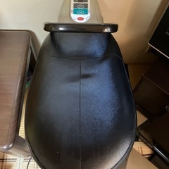 ロデオマシーン　乗馬　