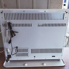 写真追加★2020年製　トヨトミ　煙突式 石油 ストーブ HR-650K トヨトミ 煙突式ストーブ 2020年製 出力6.45KW HR-650K 煙突ストーブ