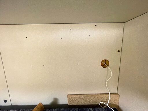 神奈川県より設置費込み!! 中古防音室 ヤマハアビテックス 2畳 -30db