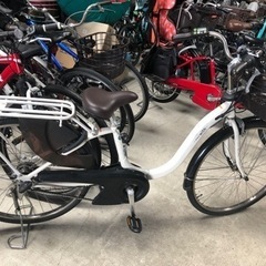 激レア♪ X JAPAN マスコット 全5種セット