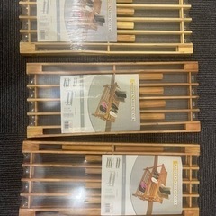 シューズラック