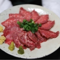やきとり・お酒・たまにカフェ【とりひさ】〜八幡東区の画像