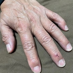 お掃除でお困りの方