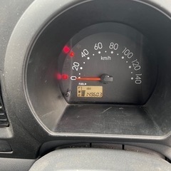 お仕事車の画像