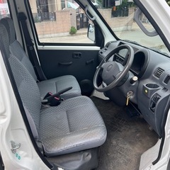 お仕事車の画像