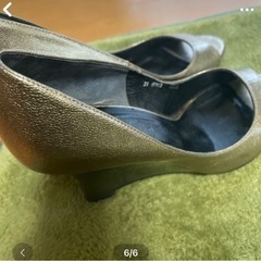 POOLSIDEパンプスです❤️の画像