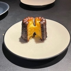 【平日】スイーツ・パン巡りしませんか🍰 - 新宿区