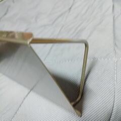 ⭐排水口カバー⭐新品 未使用品 ドルチェデュオ4点セット⭐の画像
