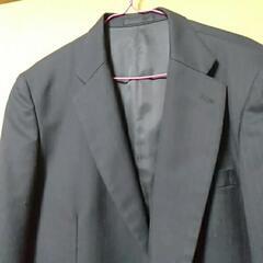 白石高校　ジャケットの画像