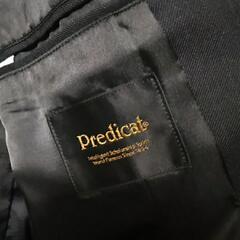 白石高校　ジャケットの画像