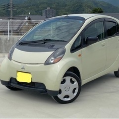 ⭐️コミコミ価格⭐️★車検令和6年1月まで★低走行★MIVEC★...