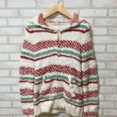 ジェラートピケ