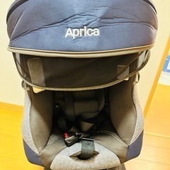 Aprica チャイルドシート