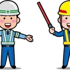 急募！解体その他作業員の画像