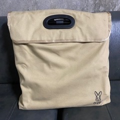 DOD スゴイッス　タンカラーの画像