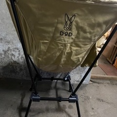 DOD スゴイッス　タンカラーの画像