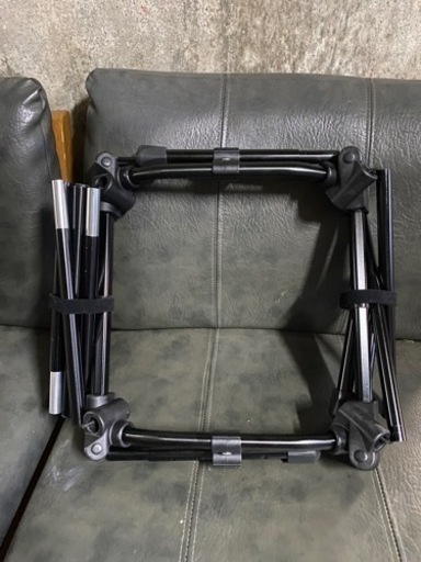 DOD スゴイッス　タンカラー
