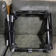 DOD スゴイッス　タンカラーの画像