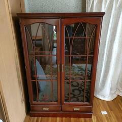 残置家具をどれでもどうぞ！何点でもの画像