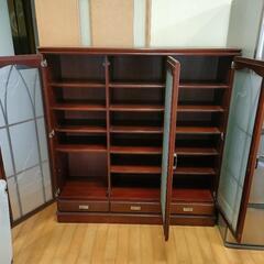 残置家具をどれでもどうぞ！何点でもの画像