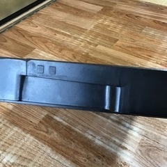おぼんの画像