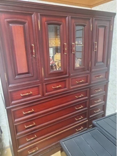 高級品　婚礼ダンス