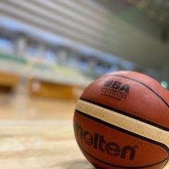 我孫子市近隣の方、練習試合相手を探しています！