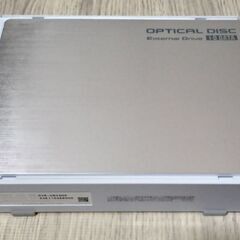 ★★未使用品IODATA【DVR-UN24GS】現在１台使用してる同商品追加で購入しましたが不要で出品！無料サービスソフト付き★★の画像