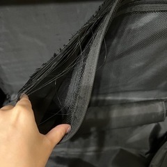 【最終値下げ】スーツケース、キャリーケース、旅行用バッグの画像