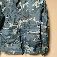 Old Navy ジャケットの画像